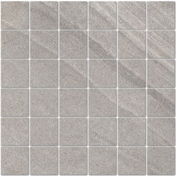 Picture of Caesar Ceramic - Origin Mosaic Canyon