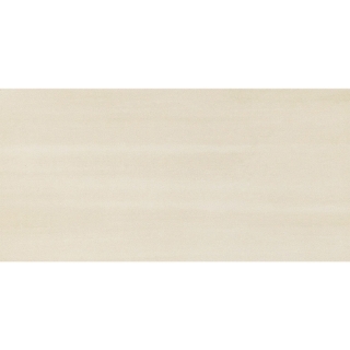 Picture of Caesar Ceramic - Run 12 x 24 Salt