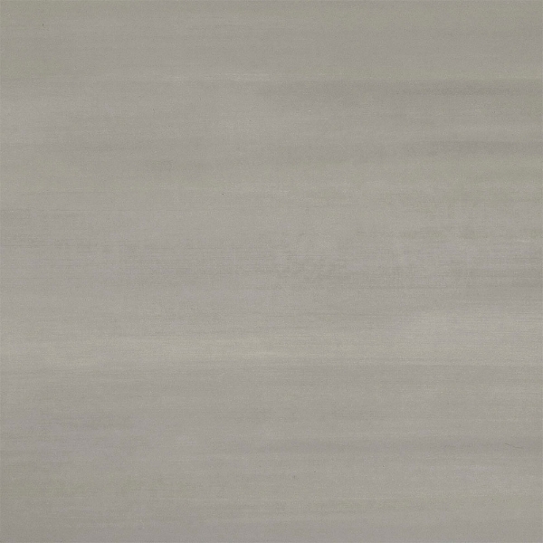 Picture of Caesar Ceramic - Run 24 x 24 Clay