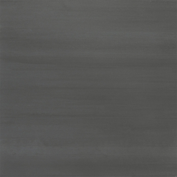 Picture of Caesar Ceramic - Run 24 x 24 Road