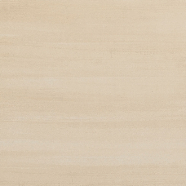 Picture of Caesar Ceramic - Run 24 x 24 Sunray