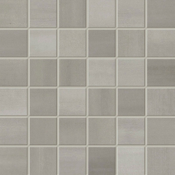 Picture of Caesar Ceramic - Run Mosaic Clay
