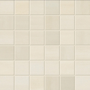 Picture of Caesar Ceramic - Run Mosaic Salt