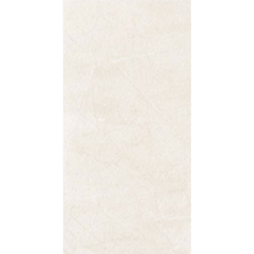 Picture of Cerdomus - Mexicana Hammered White