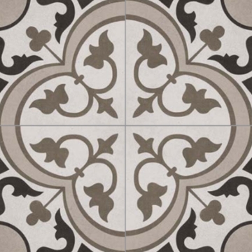 Picture of Dom Ceramiche - Comfort C Beige Paint