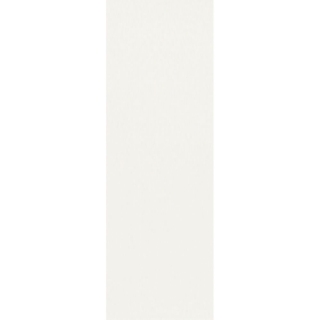 Picture of Dom Ceramiche - Comfort G White