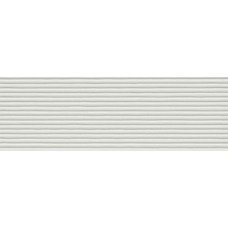 Picture of Dom Ceramiche - Comfort G Avenue White