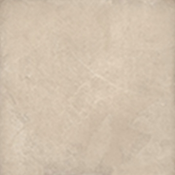 Picture of Dom Ceramiche - Comfort R Beige