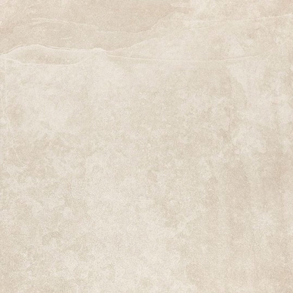 Picture of Portobello Ceramica - Portland Stone Textured Off White