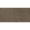 Picture of Daltile - Chord 12 x 24 Polished Baritone Brown