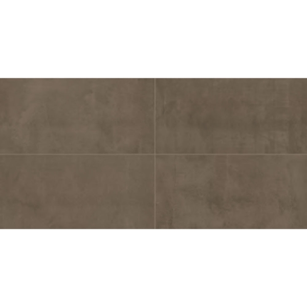 Picture of Daltile - Chord 12 x 24 Polished Baritone Brown
