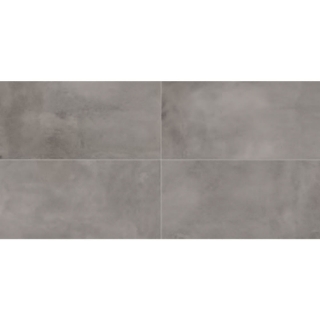 Picture of Daltile - Chord 12 x 24 Polished Forte Grey