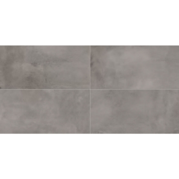Picture of Daltile - Chord 12 x 24 Polished Forte Grey