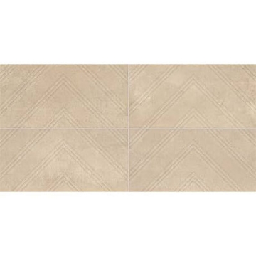 Picture of Daltile - Chord 12 x 24 Textured Allegro Beige