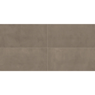 Picture of Daltile - Chord 12 x 24 Matte Rhythm Brown