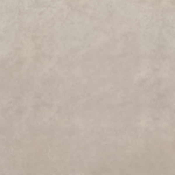 Picture of Daltile - Chord 24 x 24 Polished Canon Gray