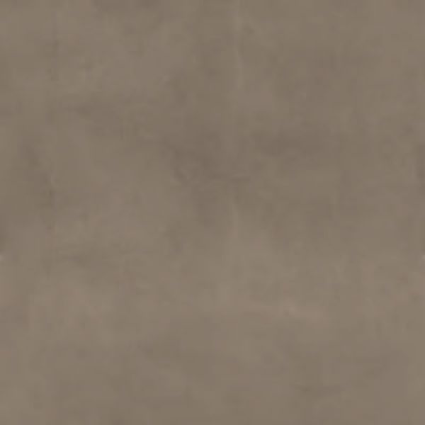 Picture of Daltile - Chord 24 x 24 Polished Rhythm Brown