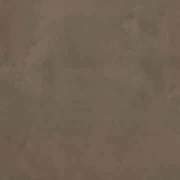 Picture of Daltile - Chord 24 x 24 Matte Baritone Brown