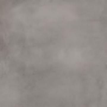 Picture of Daltile - Chord 24 x 24 Matte Forte Grey