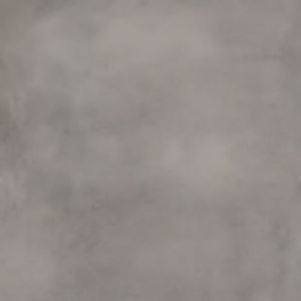 Picture of Daltile - Chord 24 x 24 Matte Forte Grey