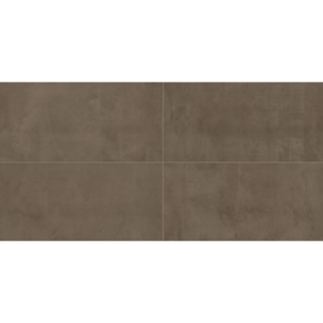 Picture of Daltile - Chord 24 x 48 Polished Baritone Brown