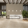 Picture of Daltile - Chord Mosaic Allegro Beige
