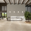 Picture of Daltile - Chord Mosaic Canon Gray