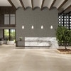 Picture of Daltile - Chord Mosaic Forte Grey