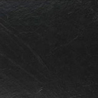 Picture of Daltile - Delegate 24 x 24 Black