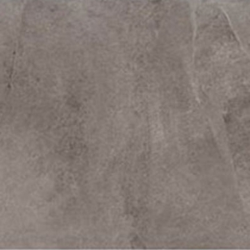Picture of Daltile - Delegate 24 x 24 Light Grey