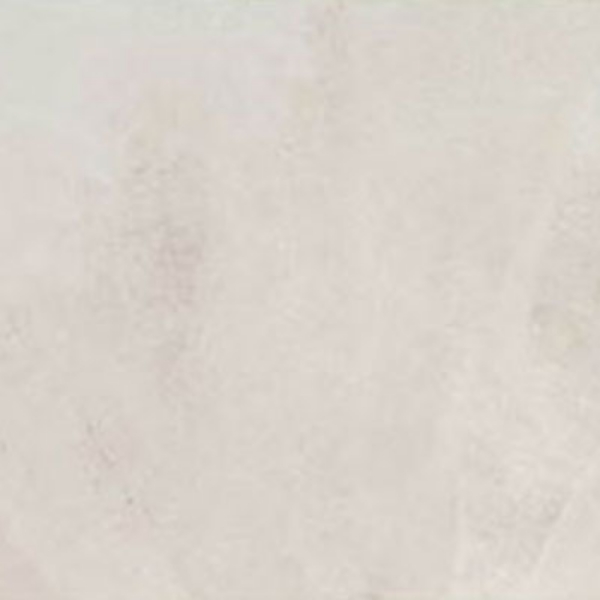 Picture of Daltile - Delegate 24 x 24 Off White