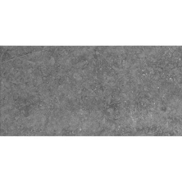 Picture of Daltile - Diplomacy 12 x 24 Light Grey