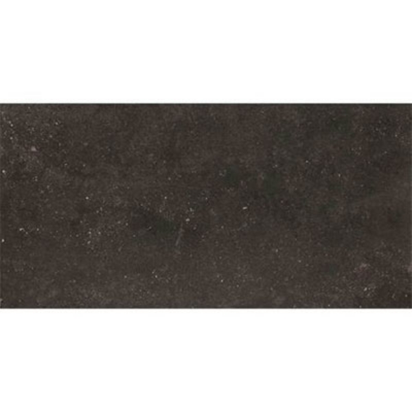 Picture of Daltile - Diplomacy 24 x 48 Dark Grey