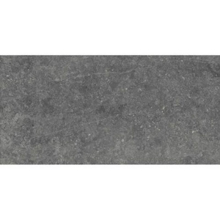 Picture of Daltile - Diplomacy 24 x 48 Medium Grey