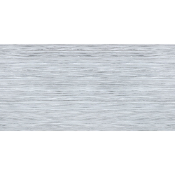 Picture of Tesoro - Zera Annex Silver