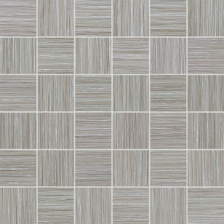 Picture of Tesoro - Zera Annex Mosaic Olive