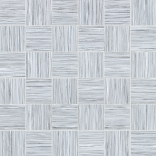 Picture of Tesoro - Zera Annex Mosaic Silver