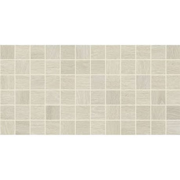Picture of Daltile - Emerson Wood Mosaic Ash White