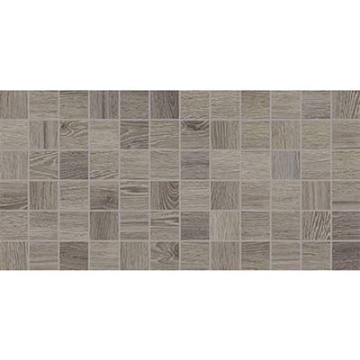 Picture of Daltile - Emerson Wood Mosaic Balsam Fir
