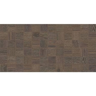 Picture of Daltile - Emerson Wood Mosaic Brazilian Walnut