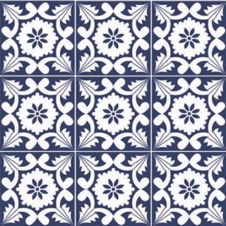 Picture of Tesoro - Ancient Seville