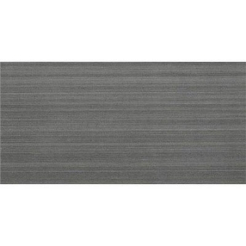 Picture of Daltile - Fabric Art Modern Linear Dark Gray