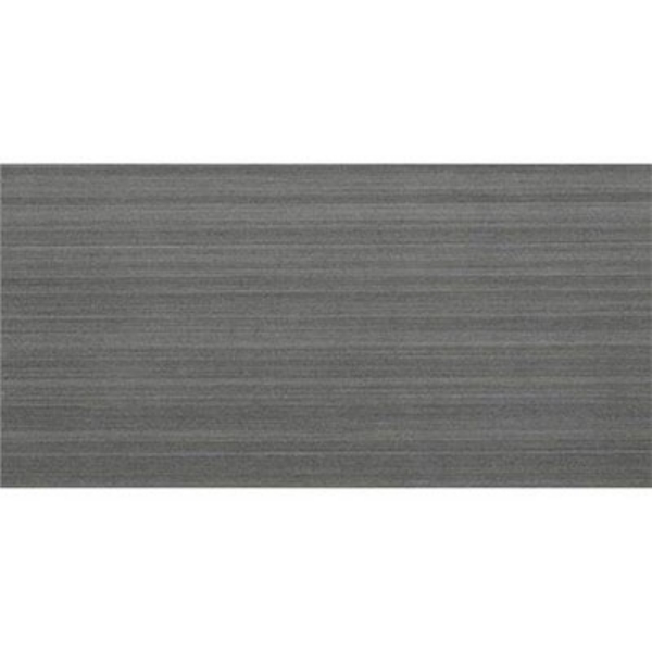 Picture of Daltile - Fabric Art Modern Linear Dark Gray