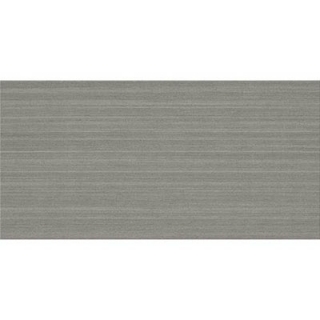 Picture of Daltile - Fabric Art Modern Linear Medium Gray