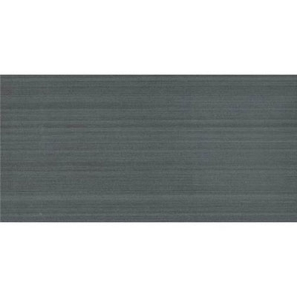 Picture of Daltile - Fabric Art Modern Linear Midnight Blue