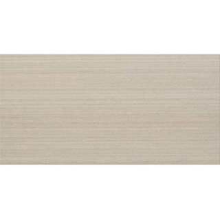 Picture of Daltile - Fabric Art Modern Linear Taupe