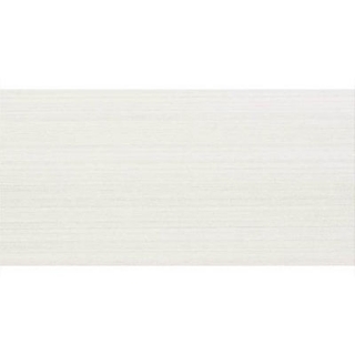 Picture of Daltile - Fabric Art Modern Linear White