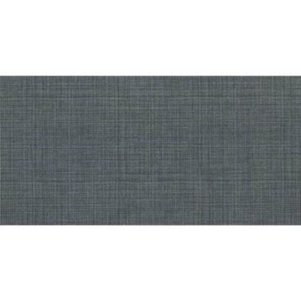 Picture of Daltile - Fabric Art Modern Textile 12 x 24 Midnight Blue