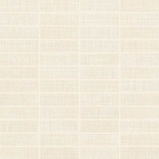 Picture of Daltile - Fabric Art Modern Textile Mosaic Beige