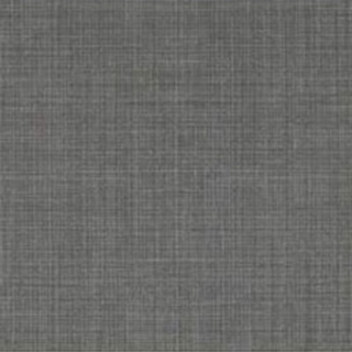 Picture of Daltile - Fabric Art Modern Textile 24 x 24 Dark Gray